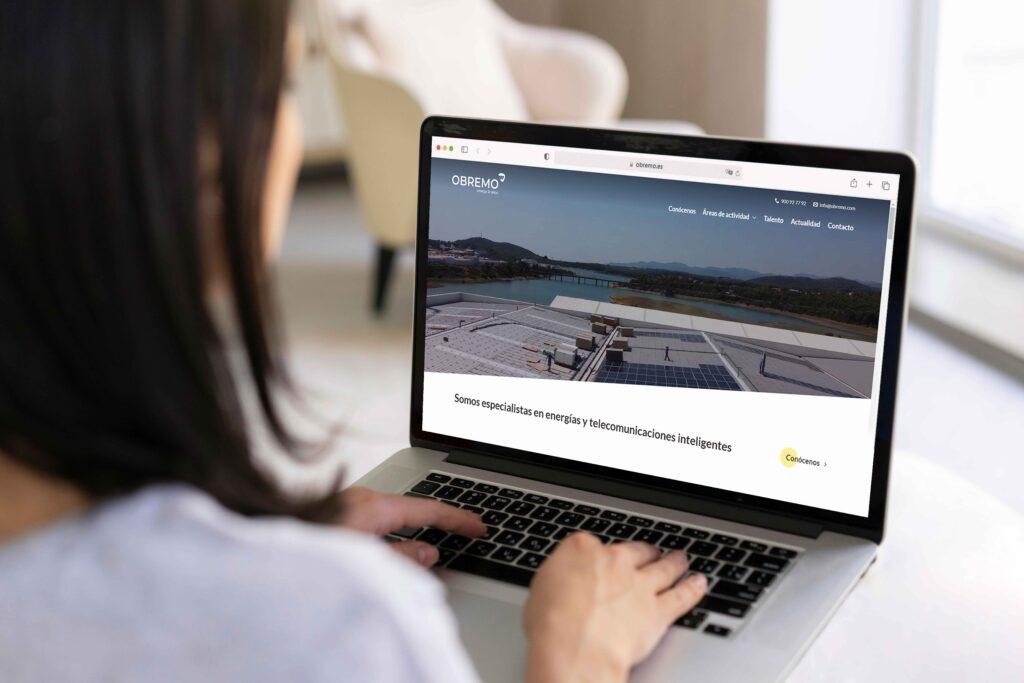 nueva-web-obremo-descarbonizacion-conectividad