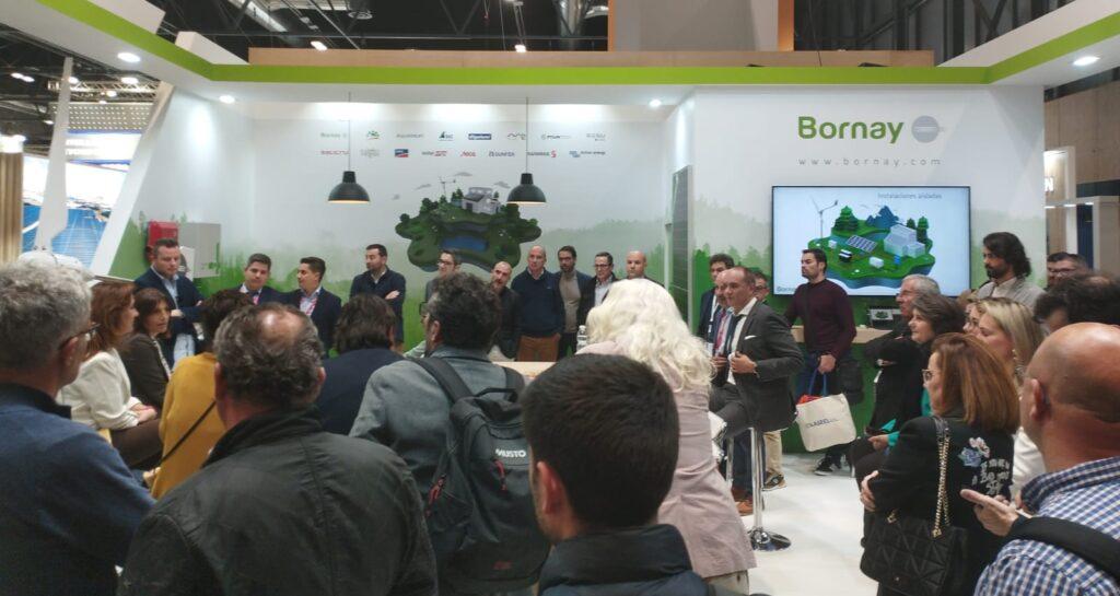 feria-genera-energia-2023