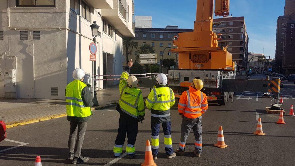 instalación-tecnología-5G