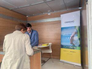 foro-empleo-valencia