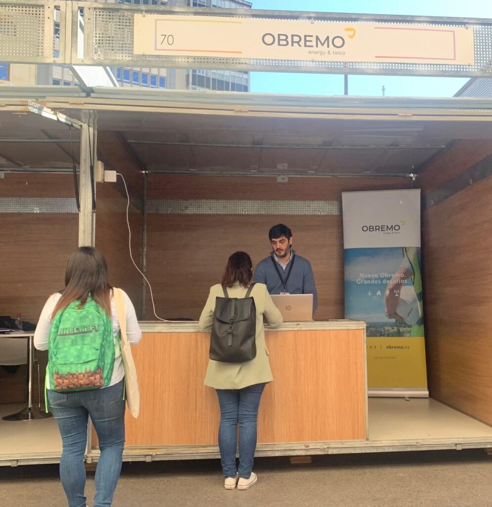 foro-empleo-valencia
