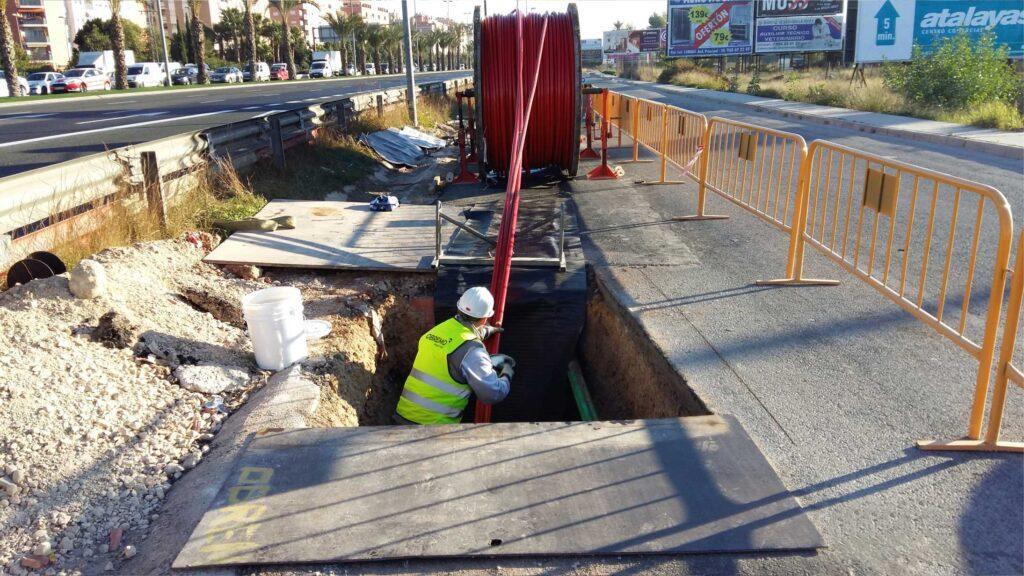 mejora-infraestructuras-electricas