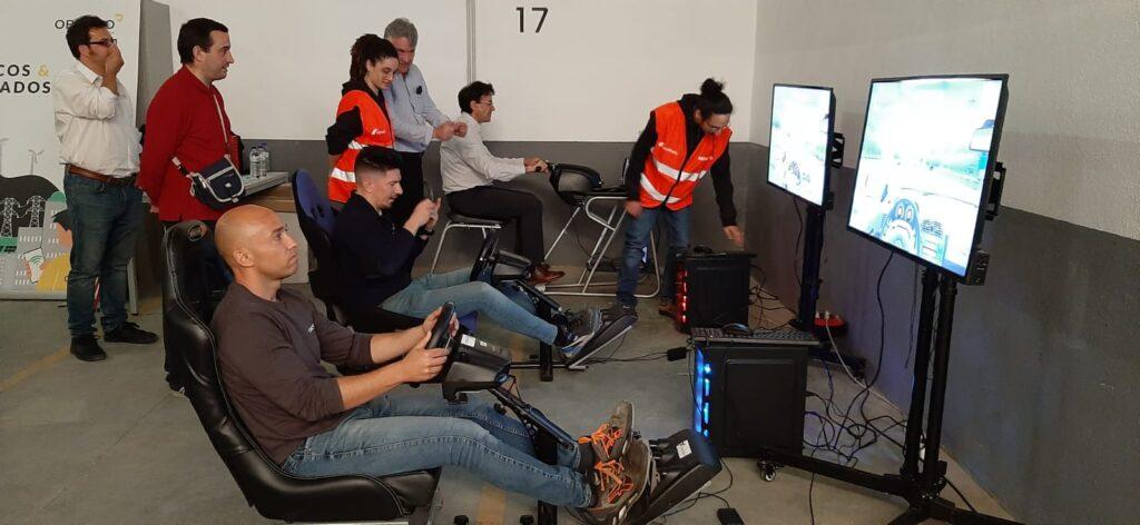 obremo-formacion-seguridad-vial