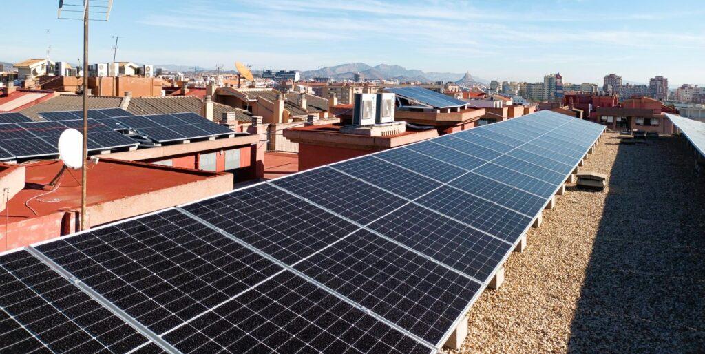 fotovoltaica smart solar