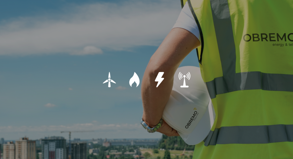 transición energética