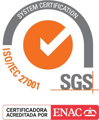 iso27001